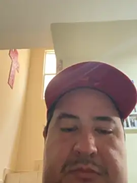 Ricomty online show from April 15, 5:09 pm