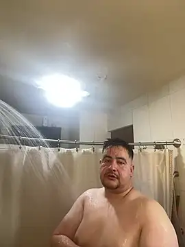 Ricomty online show from April 16, 8:31 pm