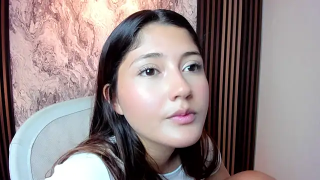 amy innocent 1 online show from April 3, 9:57 pm