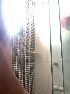 junyandradi online show from October 2, 6:48 pm