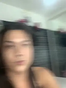 junyandradi online show from February 23, 10:40 pm