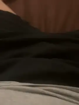 PermutedAquila online show from February 6, 7:06 pm