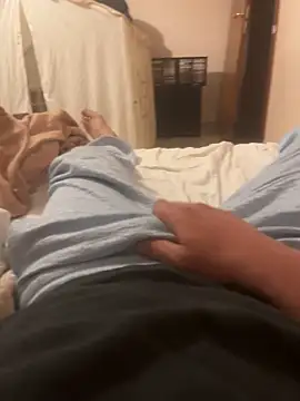 PermutedAquila online show from April 10, 8:02 pm