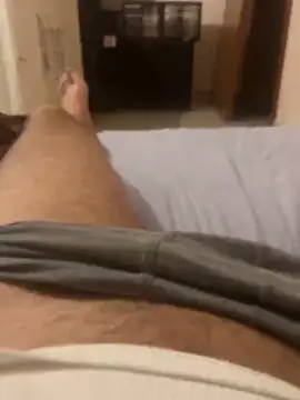 PermutedAquila online show from April 13, 8:25 pm