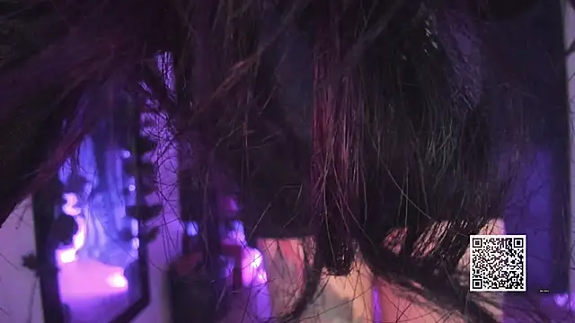 Katyuska Sg1 online show from October 6, 3:42 pm