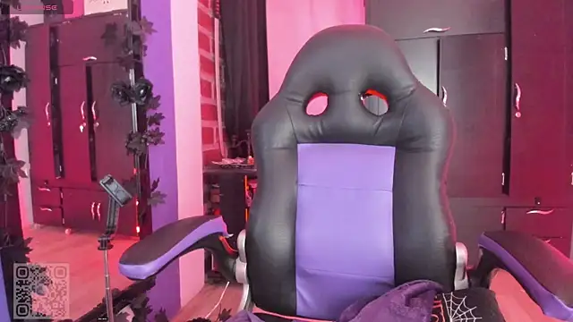 Katyuska Sg1 online show from January 11, 6:13 pm