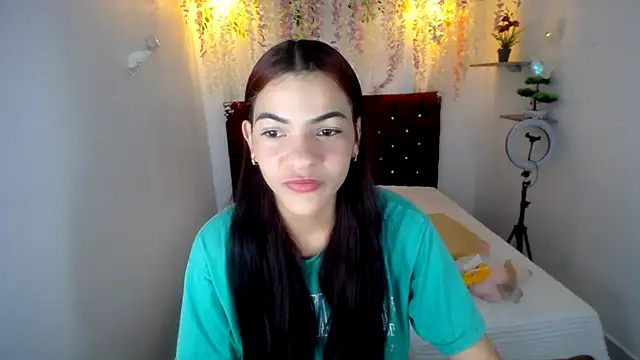 wild couple sex 69 online show from April 7, 1:11 pm