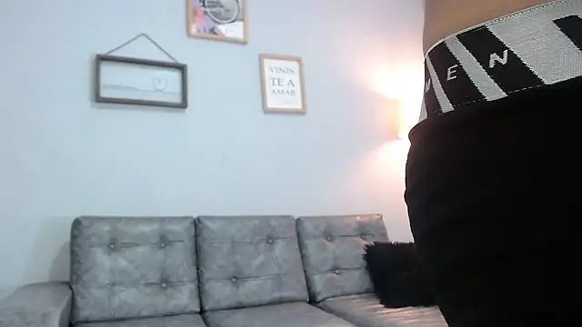 Xfire boy69 online show from October 18, 11:44 am