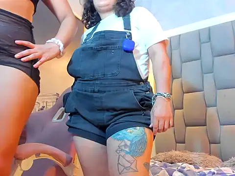 Xfire boy69 online show from November 6, 6:25 am