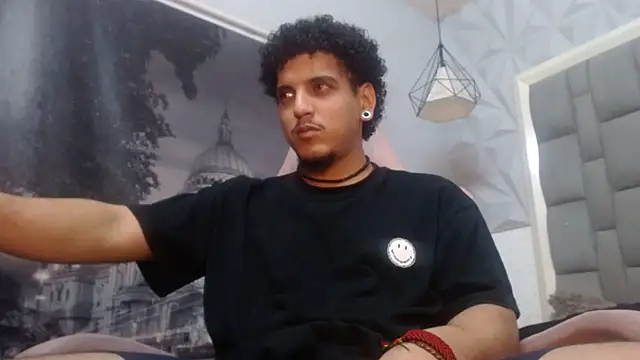 Xfire boy69 online show from February 28, 6:09 pm