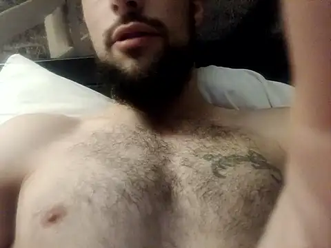 Rockygambino6969 online show from February 9, 12:09 pm