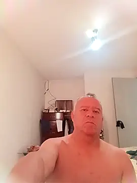 cuntico online show from October 3, 10:18 pm