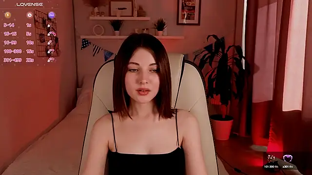 Kimmie shine online show from October 9, 8:23 am