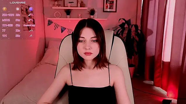 Kimmie shine online show from October 17, 8:28 am