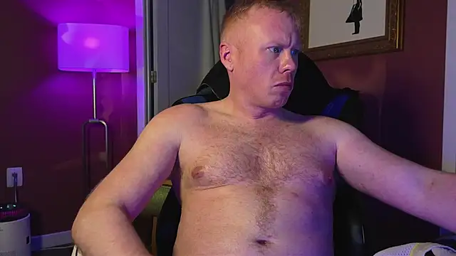 twunkdean online show from February 1, 7:51 am