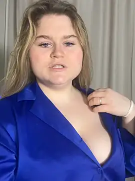 Monahosks online show from March 13, 7:09 pm