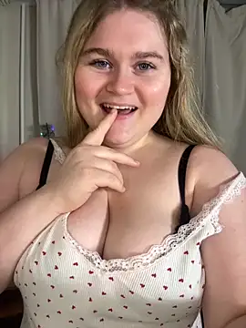 Monahosks online show from March 15, 6:36 pm