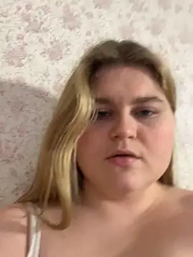 Monahosks online show from March 21, 4:28 am