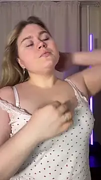 Monahosks online show from March 23, 9:19 pm