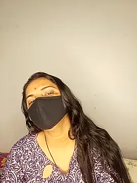 sofia-xy online show from March 22, 4:54 pm