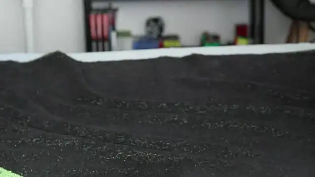 adrisumi online show from October 15, 6:52 pm