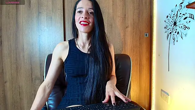 Sophia k Rk online show from April 20, 9:45 am