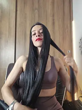 Snapshot of Sophia_k_Rk chatting on May 27, 12:51 am Sophia k Rk online show from May 27, 12:51 am
