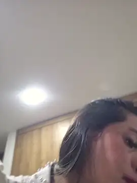 Snapshot of Sophia_k_Rk chatting on May 28, 12:08 am Sophia k Rk online show from May 28, 12:08 am