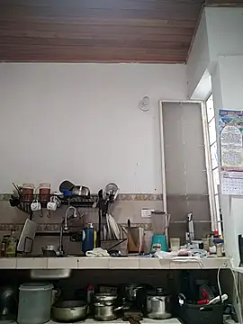 jorge406 online show from September 24, 6:11 pm