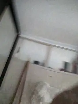 jorge406 online show from April 12, 9:20 pm