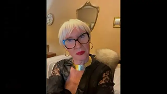 Snapshot of ROBY_SWEETHOT chatting on January 9, 2:31 pm ROBY SWEETHOT online show from January 9, 2:31 pm