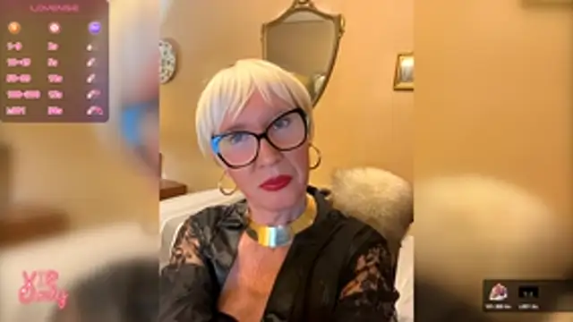 Snapshot of ROBY_SWEETHOT chatting on January 12, 3:06 pm ROBY SWEETHOT online show from January 12, 3:06 pm