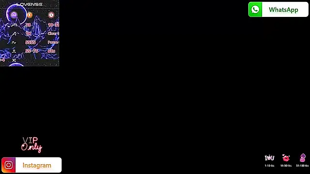 Snapshot of ROBY_SWEETHOT chatting on March 28, 7:46 pm ROBY SWEETHOT online show from March 28, 7:46 pm