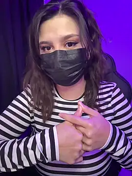 Anonnymsk online show from March 6, 5:04 am