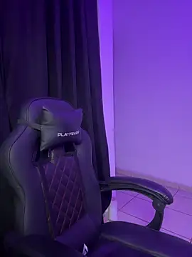 Anonnymsk online show from April 8, 4:34 am