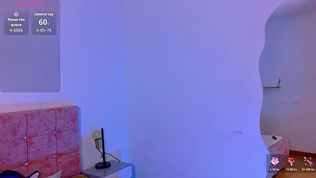 Andy Justgame online show from February 13, 3:02 am