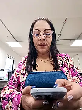 Snapshot of _Kamy_Hot chatting on September 18, 3:14 pm  Kamy Hot online show from September 18, 3:14 pm