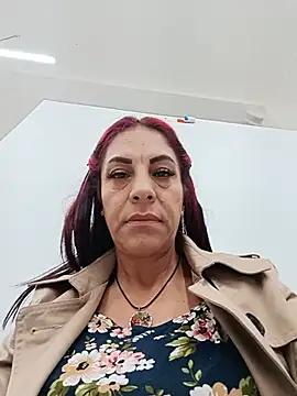 Snapshot of _Kamy_Hot chatting on May 16, 1:21 pm Kamy Hot online show from May 16, 1:21 pm