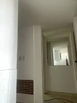 Snapshot of EmilyNoir1 chatting on March 1, 4:20 pm EmilyNoir1 online show from March 1, 4:20 pm