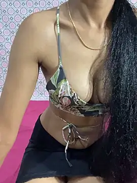 chandiqueen online show from October 2, 6:53 am