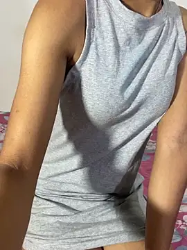 chandiqueen online show from February 7, 8:29 am