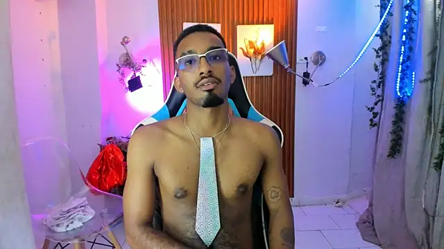 Darwin mayo online show from October 29, 5:36 pm