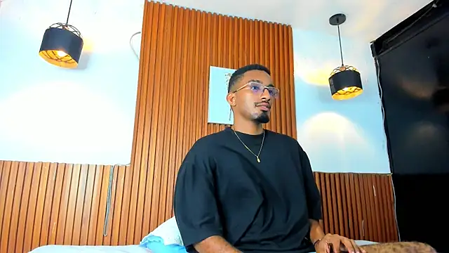 Darwin mayo online show from October 30, 5:24 pm