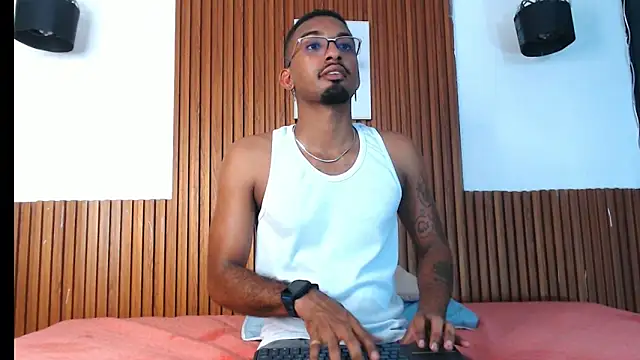 Darwin mayo online show from April 10, 5:28 pm