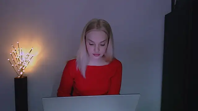 Lia noo regrets online show from March 21, 5:05 pm