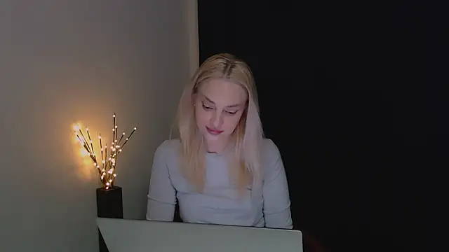Lia noo regrets online show from April 20, 5:37 pm