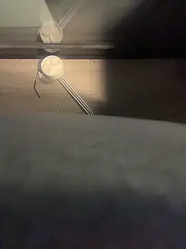 pophiboy online show from February 27, 2:55 am