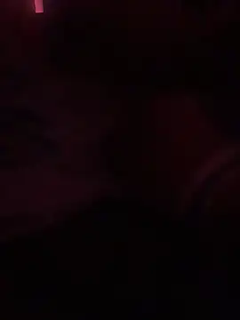 pophiboy online show from March 31, 3:12 pm