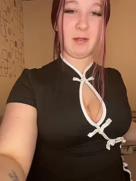 SweetTeenGirl online show from March 30, 5:36 pm