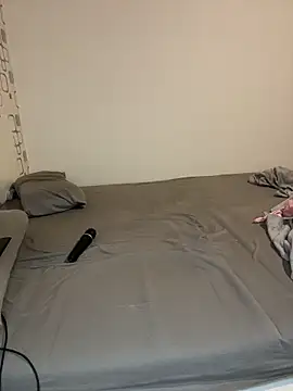 SweetTeenGirl online show from April 10, 6:12 pm